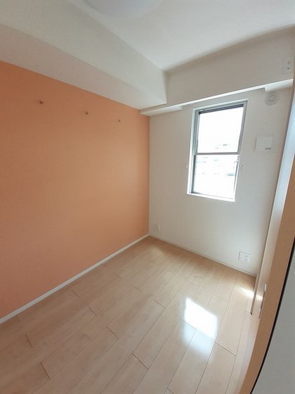 プラチナ ブルー