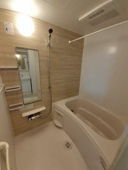 プラチナ ブルー