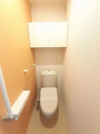 プラチナ ブルー