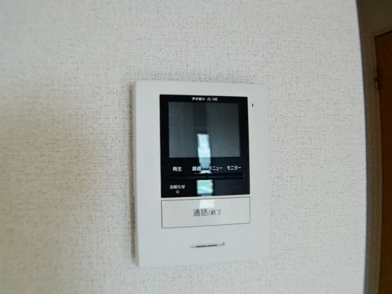 プラチナ ブルー