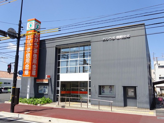 プラチナ ブルー