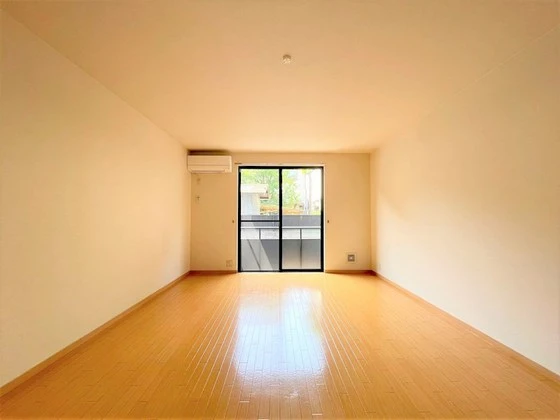 ラフィーネ番町