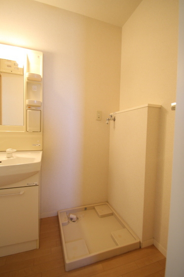 ラフィーネ番町