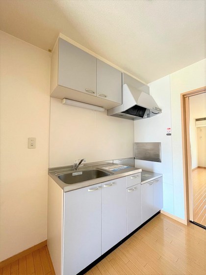 ラフィーネ番町