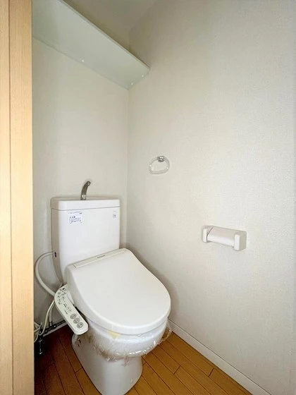 ラフィーネ番町