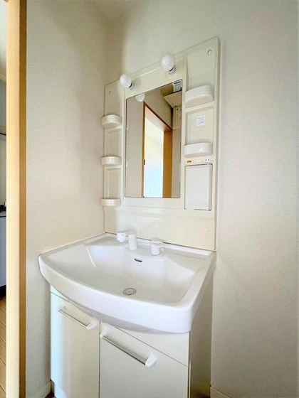 ラフィーネ番町