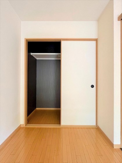 ラフィーネ番町