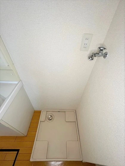 ラフィーネ番町