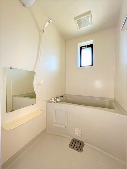 ラフィーネ番町