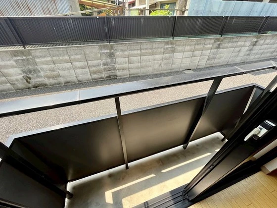 ラフィーネ番町