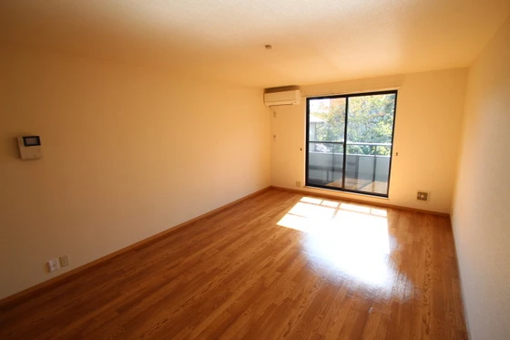 ラフィーネ番町