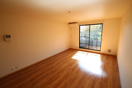 ラフィーネ番町