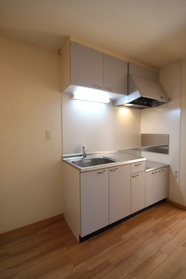 ラフィーネ番町