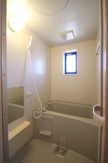 ラフィーネ番町