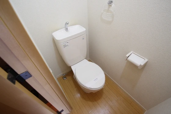 ラフィーネ番町