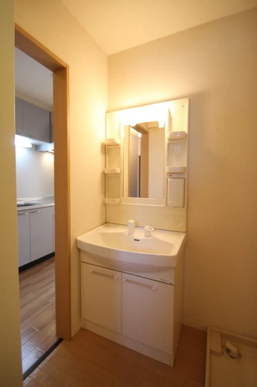 ラフィーネ番町