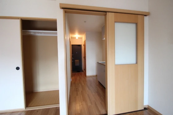 ラフィーネ番町