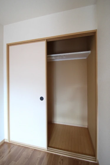 ラフィーネ番町