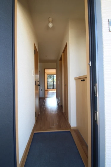 ラフィーネ番町