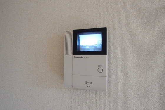 ラフィーネ番町