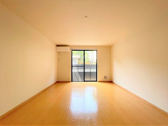 ラフィーネ番町