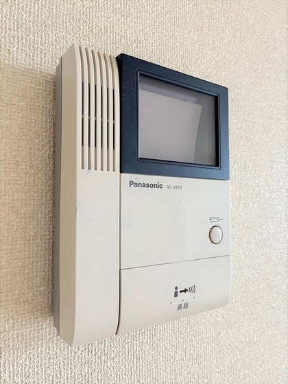 ラフィーネ番町