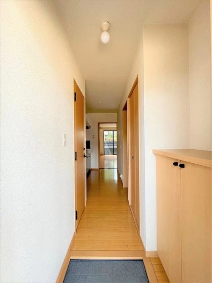 ラフィーネ番町