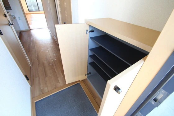 ラフィーネ番町