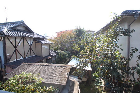 ラフィーネ番町