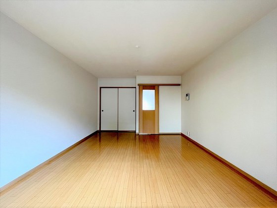 ラフィーネ番町