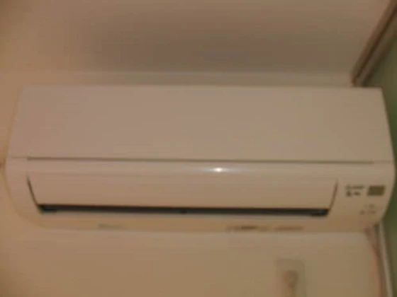 カリーノテラス