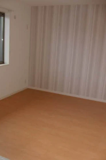 カリーノテラス