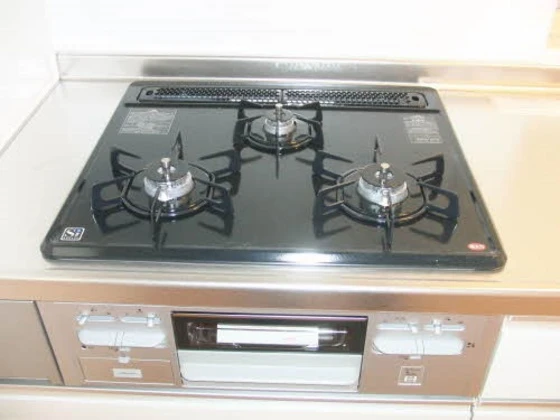 カリーノテラス