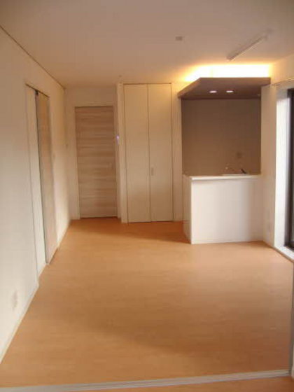 カリーノテラス