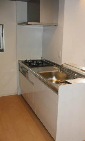 カリーノテラス