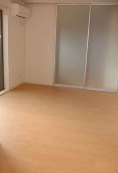 カリーノテラス