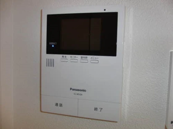 カリーノテラス