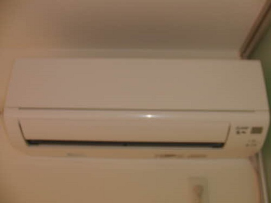 カリーノテラス