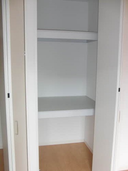 カリーノテラス