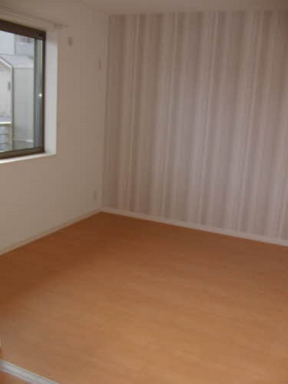 カリーノテラス