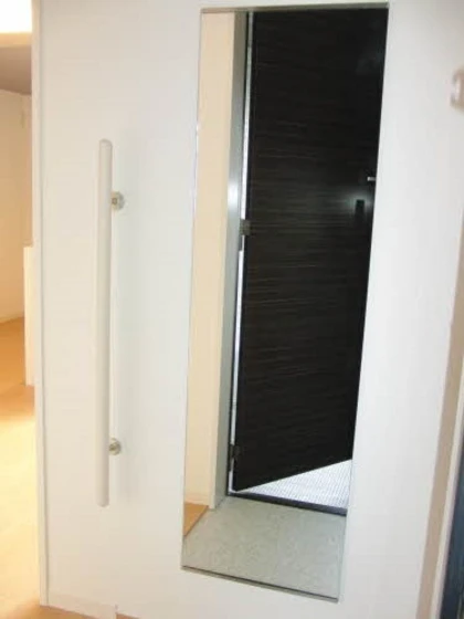 カリーノテラス