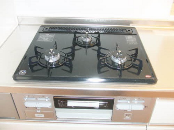 カリーノテラス