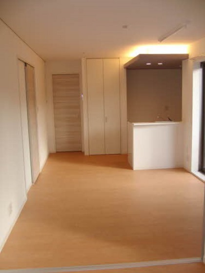 カリーノテラス