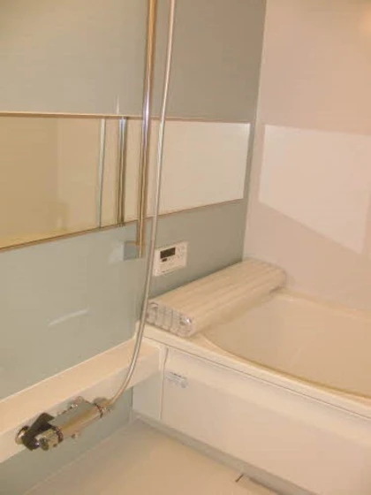 カリーノテラス