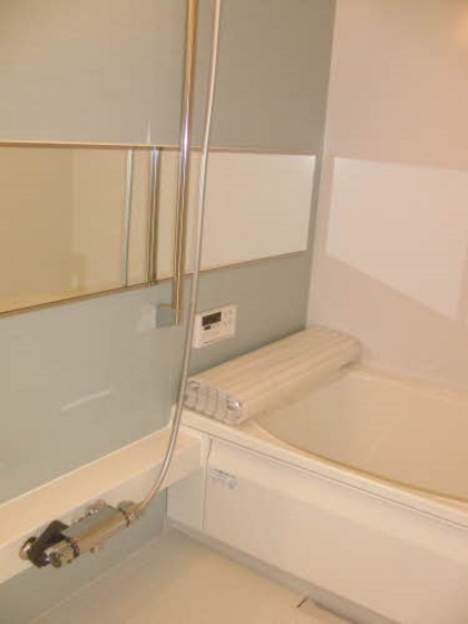 カリーノテラス