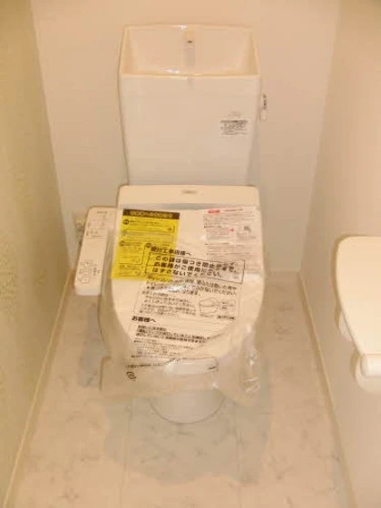 カリーノテラス