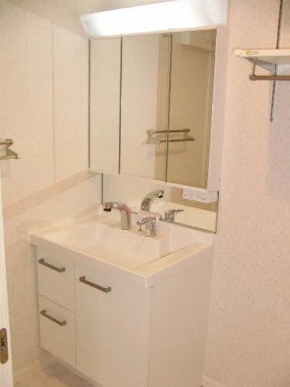 カリーノテラス