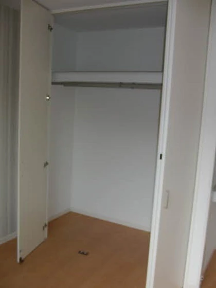 カリーノテラス