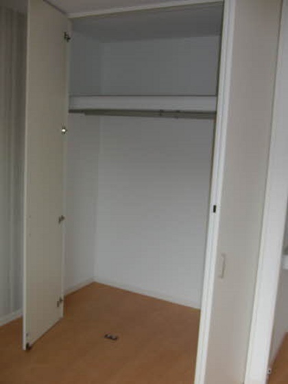 カリーノテラス