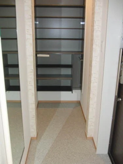 カリーノテラス